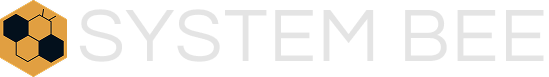 System Bee - Suporte de TI em Indaiatuba